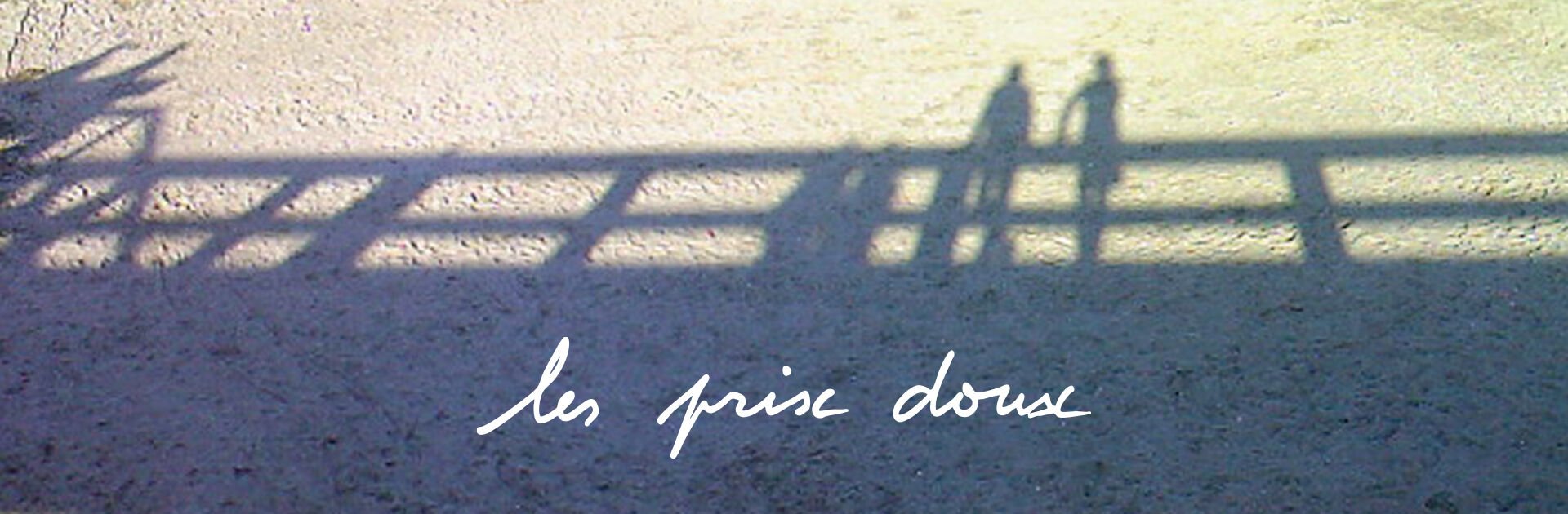 agnès b. les prix doux